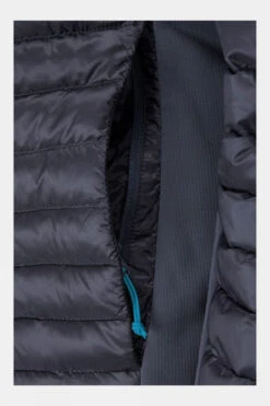 Rab Cirrus Flex 2.0 Hoody Wmns -Urban Threads a42160487171d