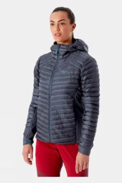 Rab Cirrus Flex 2.0 Hoody Wmns -Urban Threads a42160487171e