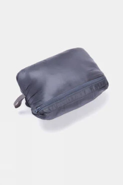 Rab Cirrus Flex 2.0 Hoody Wmns -Urban Threads a42160487171f