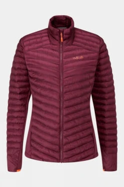 Rab Womens Cirrus Flex 2.0 Jacket 9 Rab Womens Cirrus Flex 2.0 Jacket -Urban Threads a42160939090 1