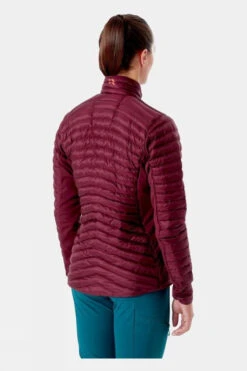 Rab Womens Cirrus Flex 2.0 Jacket 11 Rab Womens Cirrus Flex 2.0 Jacket -Urban Threads a42160939090b