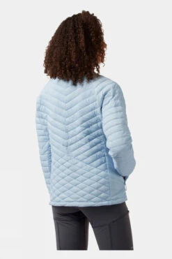 Craghoppers Womens ExpoLite Jacket -Urban Threads a42160944242b