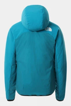 The North Face Womens L3 Ventrix Hooded Jacket -Urban Threads a4216101 4040 n