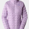 The North Face Womens Thermoball Eco 2.0 Jacket 2 The North Face Womens Thermoball Eco 2.0 Jacket -Urban Threads a4216103 9090 a