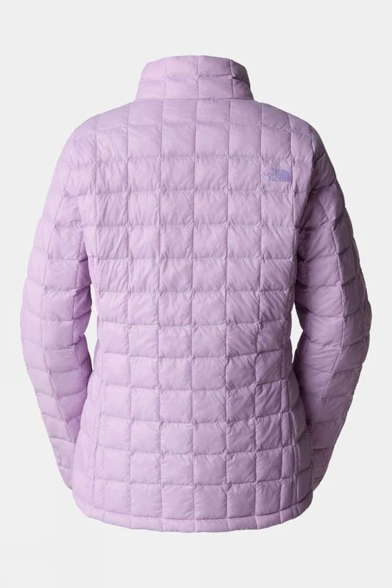 The North Face Womens Thermoball Eco 2.0 Jacket 4 The North Face Womens Thermoball Eco 2.0 Jacket - Image 2