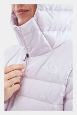 The North Face Womens Aconcagua Hooded Down Jacket 13 The North Face Womens Aconcagua Hooded Down Jacket -Urban Threads a4216104 9393 v