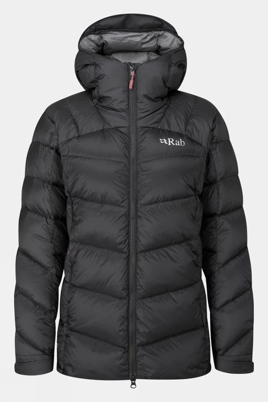 Rab Womens Neutrino Pro Jacket 3 Rab Womens Neutrino Pro Jacket
