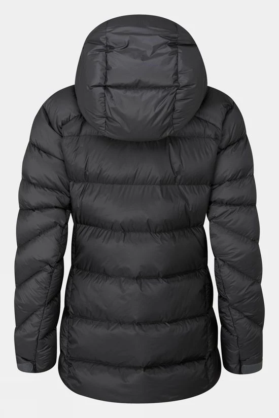 Rab Womens Neutrino Pro Jacket 4 Rab Womens Neutrino Pro Jacket - Image 2