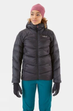 Rab Womens Neutrino Pro Jacket 19 Rab Womens Neutrino Pro Jacket -Urban Threads a4216106 7171 c