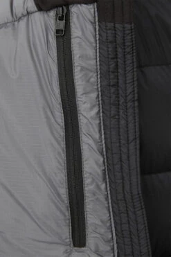 Rab Womens Neutrino Pro Jacket 25 Rab Womens Neutrino Pro Jacket -Urban Threads a4216106 7171 i