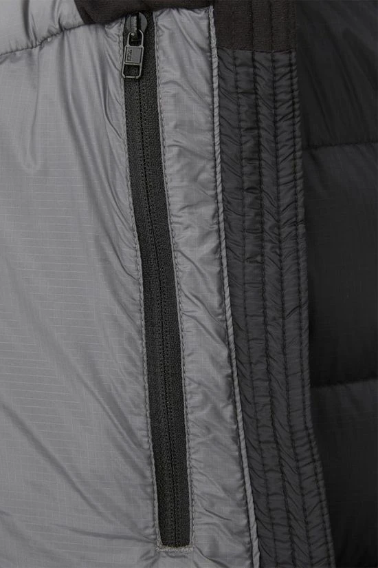 Rab Womens Neutrino Pro Jacket 11 Rab Womens Neutrino Pro Jacket - Image 9