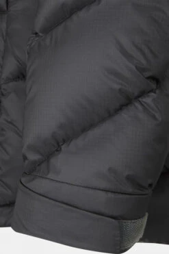 Rab Womens Neutrino Pro Jacket 26 Rab Womens Neutrino Pro Jacket -Urban Threads a4216106 7171 j