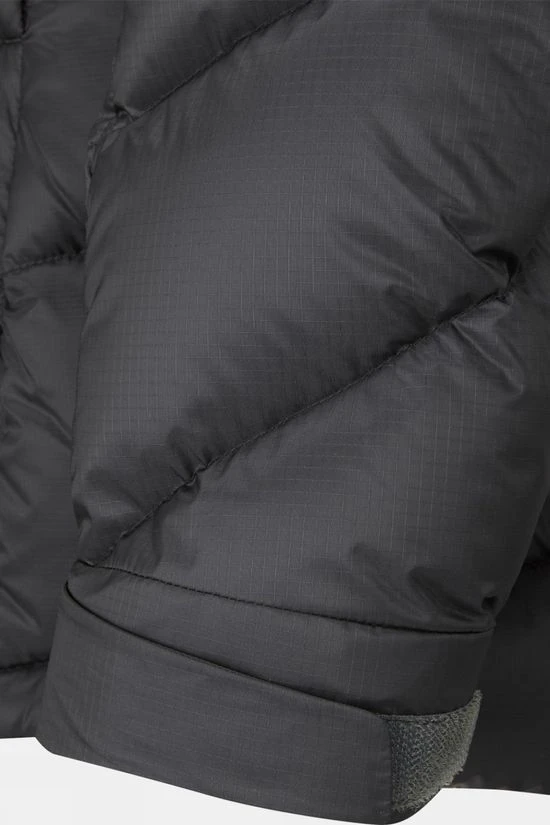 Rab Womens Neutrino Pro Jacket 12 Rab Womens Neutrino Pro Jacket - Image 10