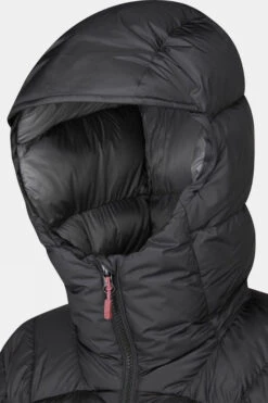 Rab Womens Neutrino Pro Jacket 27 Rab Womens Neutrino Pro Jacket -Urban Threads a4216106 7171 k