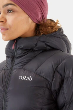 Rab Womens Neutrino Pro Jacket 28 Rab Womens Neutrino Pro Jacket -Urban Threads a4216106 7171 l