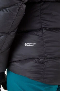 Rab Womens Neutrino Pro Jacket 31 Rab Womens Neutrino Pro Jacket -Urban Threads a4216106 7171 o