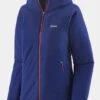 Patagonia Womens Nano-Air Hoodie 2 Patagonia Womens Nano-Air Hoodie -Urban Threads a4216108 4444 a