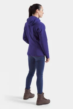 Patagonia Womens Nano-Air Hoodie -Urban Threads a4216108 4444 t