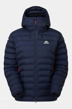 Mountain Equipment Womens Superflux Jacket 10 Mountain Equipment Womens Superflux Jacket -Urban Threads a42161124444a 1