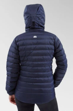 Mountain Equipment Womens Superflux Jacket 11 Mountain Equipment Womens Superflux Jacket -Urban Threads a4216112 4444 x