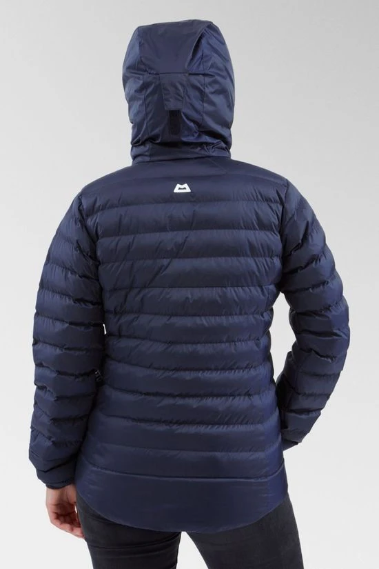 Mountain Equipment Womens Superflux Jacket 6 Mountain Equipment Womens Superflux Jacket - Image 4