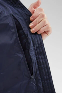 Mountain Equipment Womens Superflux Jacket 13 Mountain Equipment Womens Superflux Jacket -Urban Threads a4216112 4444 z