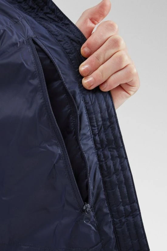 Mountain Equipment Womens Superflux Jacket 8 Mountain Equipment Womens Superflux Jacket - Image 6