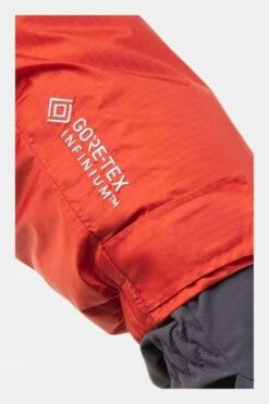 Mountain Equipment Womens Alpamayo Jacket -Urban Threads a4216116 2626 h