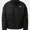 The North Face Womens Saikuru Jacket -Urban Threads a42161207070s