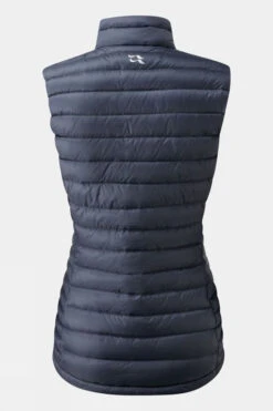 Rab Womens Microlight Vest 7 Rab Womens Microlight Vest -Urban Threads a42243677272n