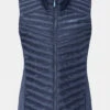 Rab Womens Cirrus Flex 2.0 Vest 1 Rab Womens Cirrus Flex 2.0 Vest -Urban Threads a4224380 4141 a