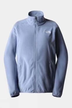 The North Face Womens Evolve II Triclimate Jacket 13 The North Face Womens Evolve II Triclimate Jacket -Urban Threads a4314418 4042 d