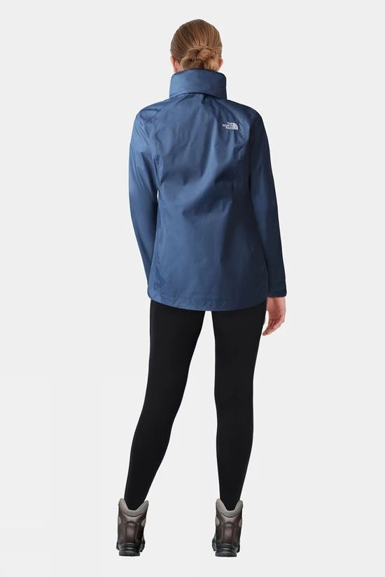 The North Face Womens Evolve II Triclimate Jacket 10 The North Face Womens Evolve II Triclimate Jacket - Image 8