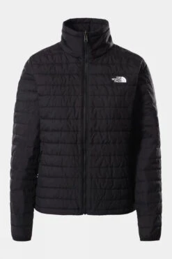 The North Face Womens Carto Triclimate Jacket 13 The North Face Womens Carto Triclimate Jacket -Urban Threads a43144257070p