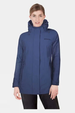 Ayacucho Womens Sherwood 3-in-1 Jacket 6 Ayacucho Womens Sherwood 3-in-1 Jacket -Urban Threads a4314427 4242 t