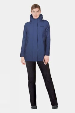 Ayacucho Womens Sherwood 3-in-1 Jacket 7 Ayacucho Womens Sherwood 3-in-1 Jacket -Urban Threads a4314427 4242 u