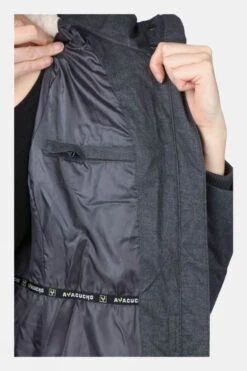 Ayacucho Womens Urban Heat Down Parka 17 Ayacucho Womens Urban Heat Down Parka -Urban Threads a4414432 7171 w