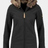 Ayacucho Womens Husky Jacket 1 Ayacucho Womens Husky Jacket -Urban Threads a44144737070