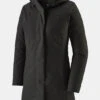 Patagonia Womens Tres 3-in-1 Jacket