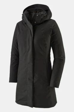 Patagonia Womens Tres 3-in-1 Jacket