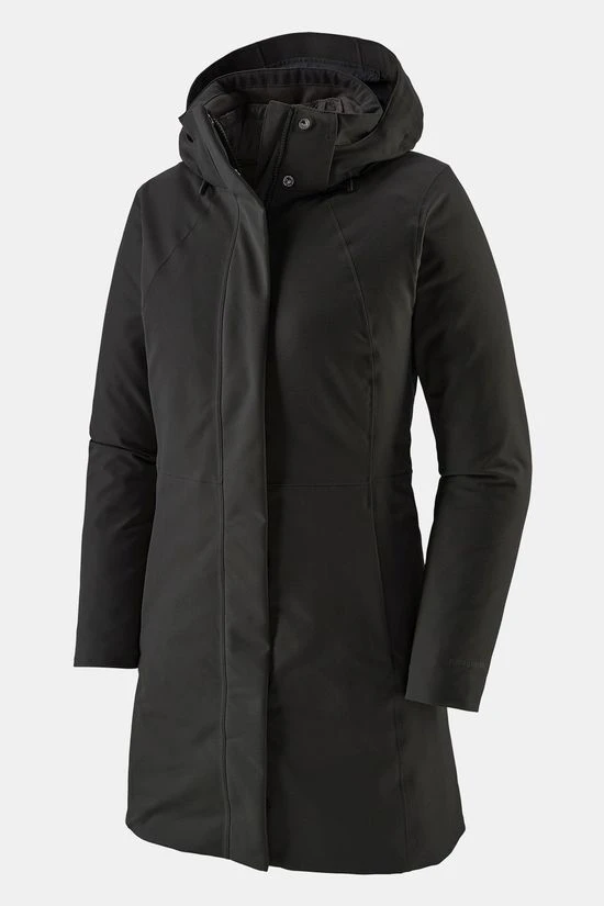 Patagonia Womens Tres 3-in-1 Jacket 3 Patagonia Womens Tres 3-in-1 Jacket