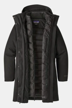 Patagonia Womens Tres 3-in-1 Jacket 9 Patagonia Womens Tres 3-in-1 Jacket -Urban Threads a44144981010c