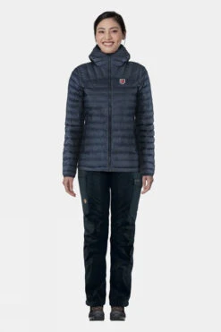 Fjallraven Womens Expedition Lätt Hoodie 12 Fjallraven Womens Expedition Lätt Hoodie -Urban Threads a4414531 4444 t
