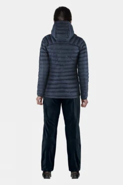 Fjallraven Womens Expedition Lätt Hoodie 13 Fjallraven Womens Expedition Lätt Hoodie -Urban Threads a4414531 4444 u