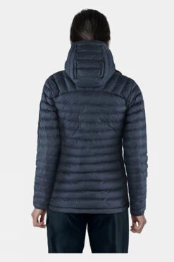 Fjallraven Womens Expedition Lätt Hoodie 11 Fjallraven Womens Expedition Lätt Hoodie -Urban Threads a4414531 4444 w