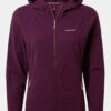 Craghoppers Womens Nosilife Adventure Pro Jacket