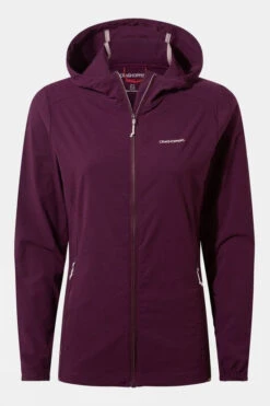 Craghoppers Womens Nosilife Adventure Pro Jacket