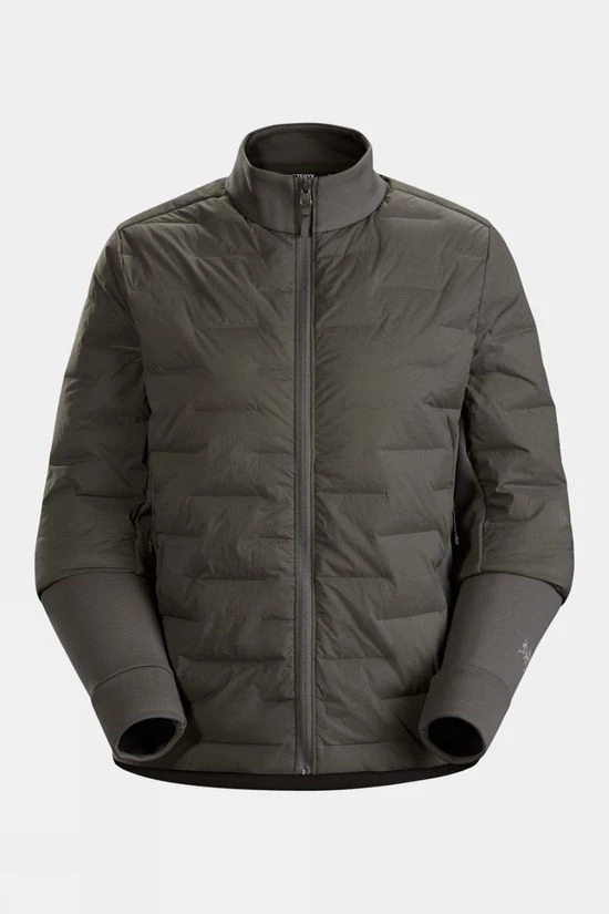 Arc'teryx Womens Kole Down Jacket 3 Arc'teryx Womens Kole Down Jacket