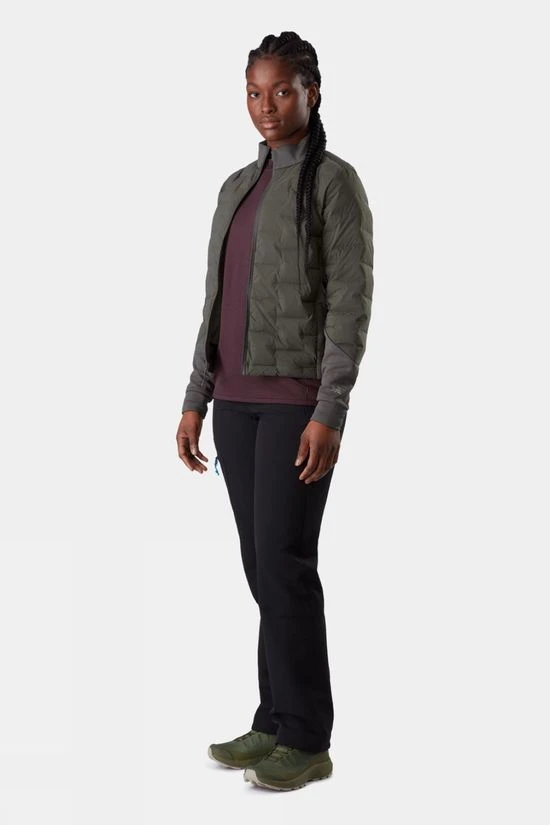 Arc'teryx Womens Kole Down Jacket 6 Arc'teryx Womens Kole Down Jacket - Image 4