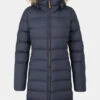 Rab Womens Deep Cover Parka 1 Rab Womens Deep Cover Parka -Urban Threads a44145564444m
